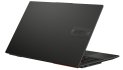 Asus VivoBook S15 OLED K5504VA-LK542WS (Core i5 13th Gen/16 GB/512 GB SSD/Windows 11)